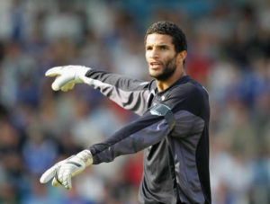 davidjames