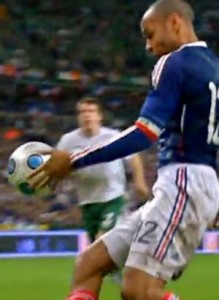 henry_handball