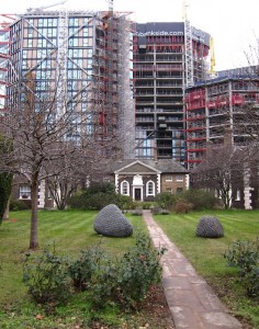 London04