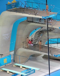 Diving-01