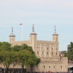London -02
