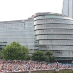 London -05